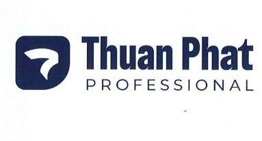 Thuan Phat PROFESSIONAL 