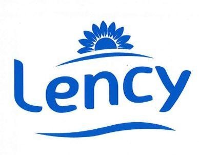 Lency 