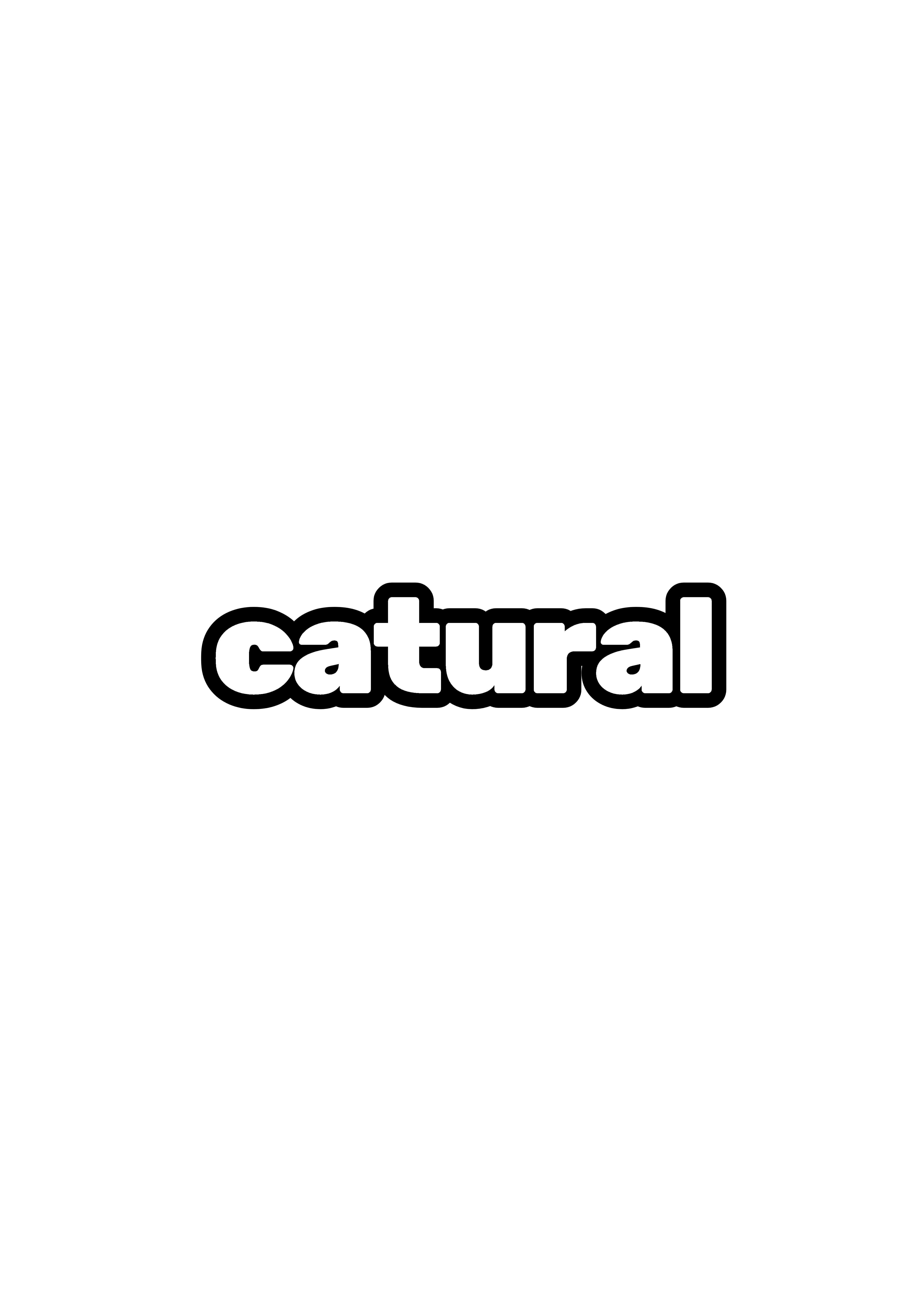 catural 