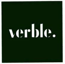 verble. 