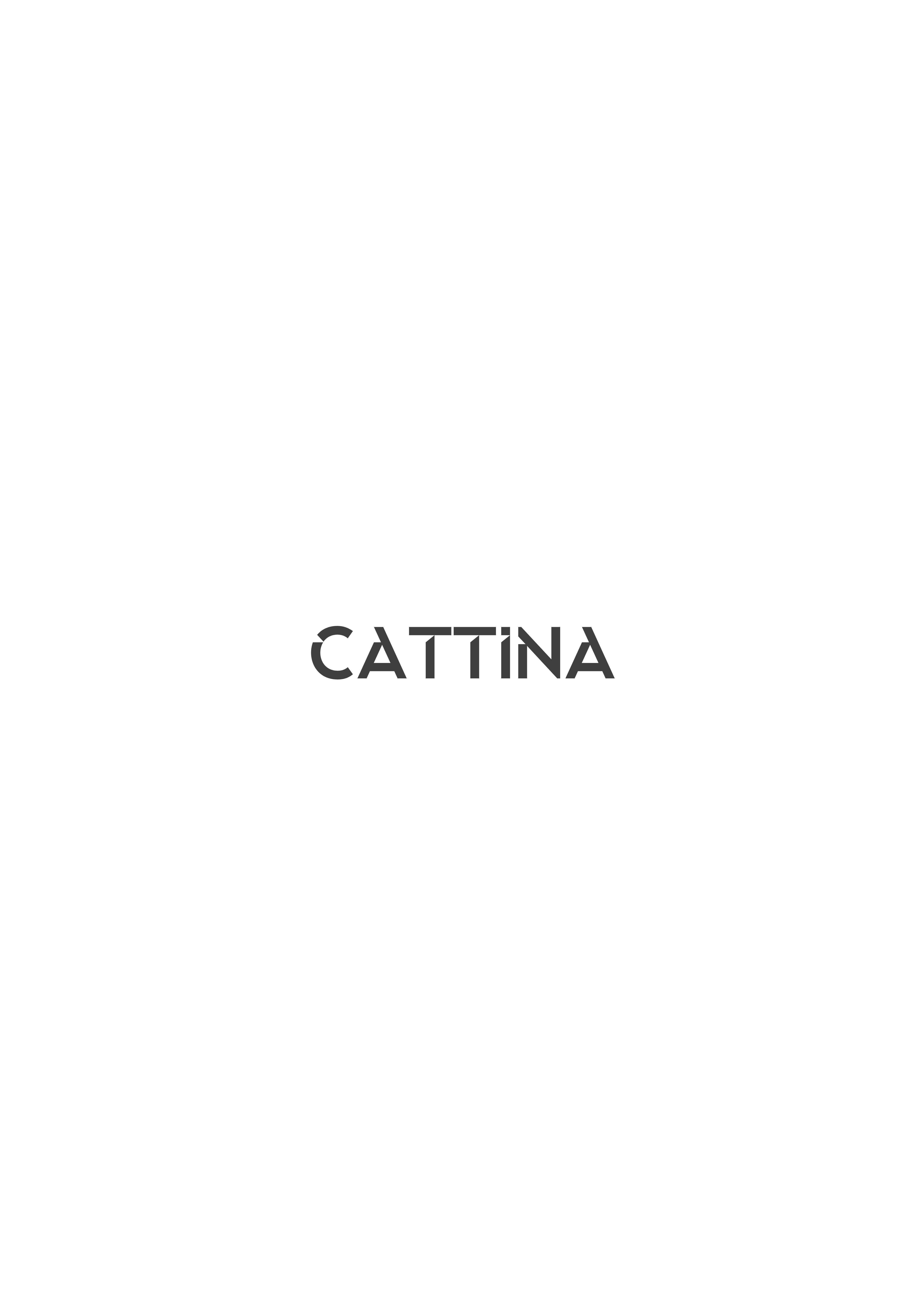 CATTINA 