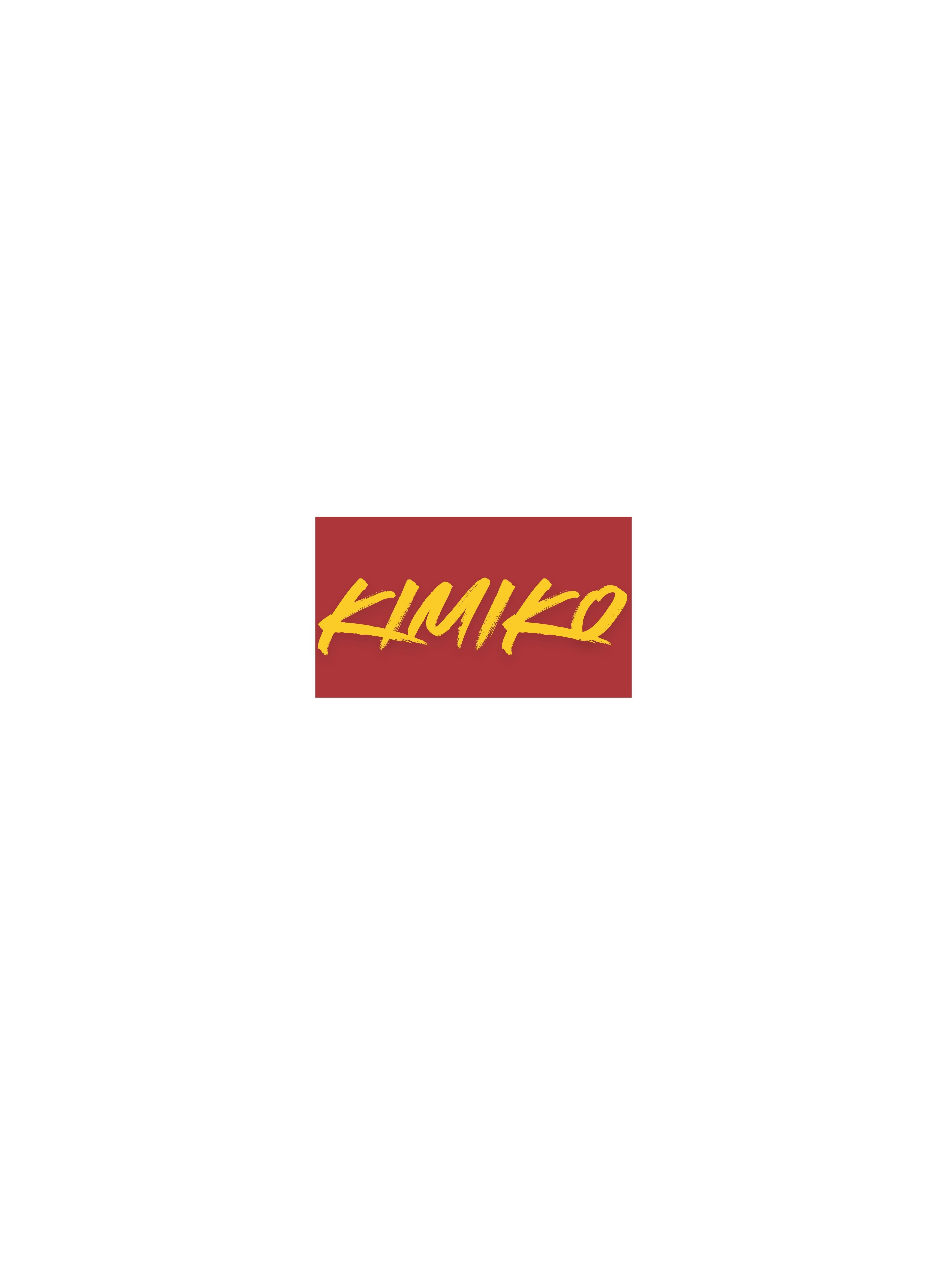 KIMIKO 