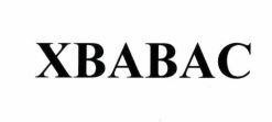 XBABAC 