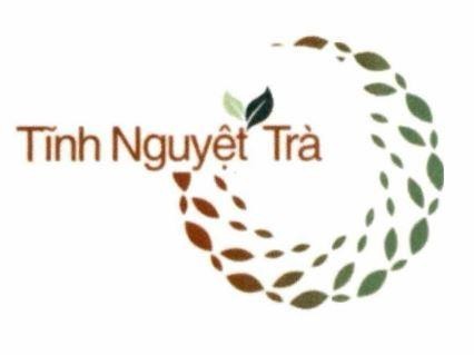 Tĩnh Nguyệt Trà 