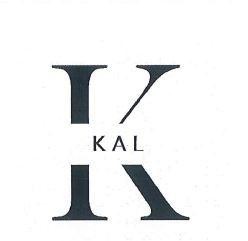 K KAL 