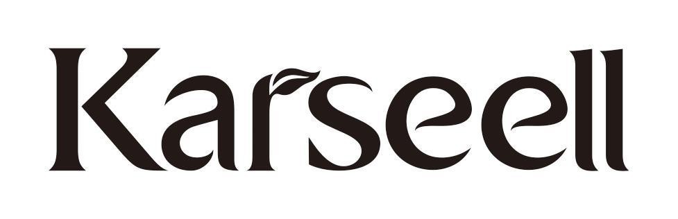 Karseell 
