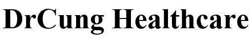 DrCung Healthcare 