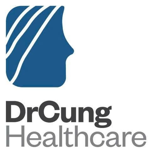 Trademark DrCung Healthcare  of TRẦN ĐỨC CUNG, application No 4-2025-43967