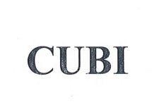 CUBI 