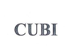 CUBI 