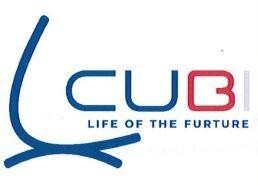 CUBI LIFE OF THE FURTURE 