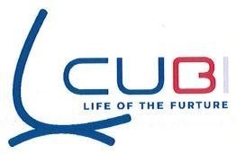 CUBI LIFE OF THE FURTURE 