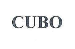 CUBO 
