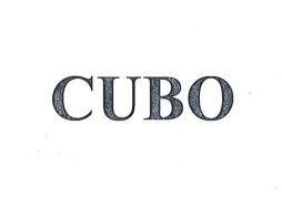 Nhãn hiệu CUBO  của Công ty cổ phần xây dựng gốm sứ Việt Hương, số đơn 4-2025-44027
