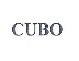 Nhãn hiệu CUBO  của Công ty cổ phần xây dựng gốm sứ Việt Hương, số đơn 4-2025-44028