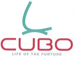 CUBO LIFE OF THE FURTURE 