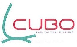 CUBO LIFE OF THE FURTURE 