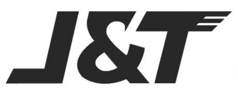 J&T 