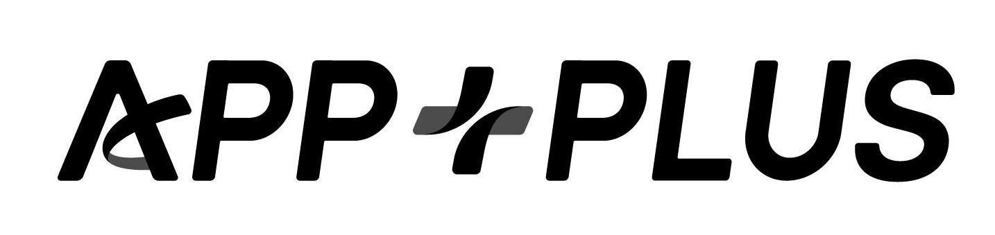 Nhãn hiệu APP+PLUS  của Advanced Nova Technologies (Singapore) Holding Pte. Ltd., số đơn 4-2025-44098