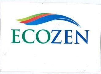 ECOZEN 