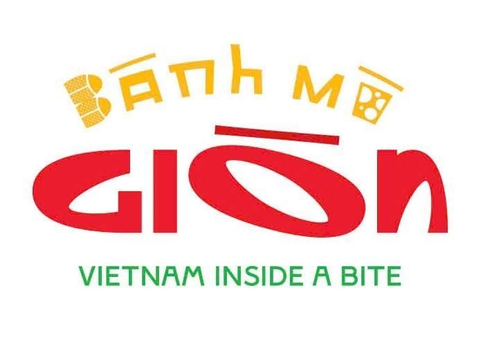 Bánh Mỳ Giòn VIETNAM INSIDE A BITE 