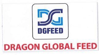 DGFEED DRAGON GLOBAL FEED 