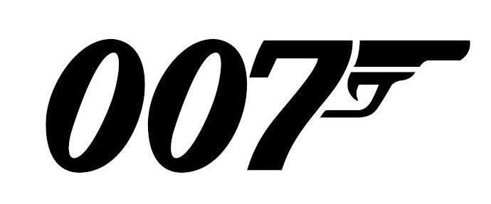 007 
