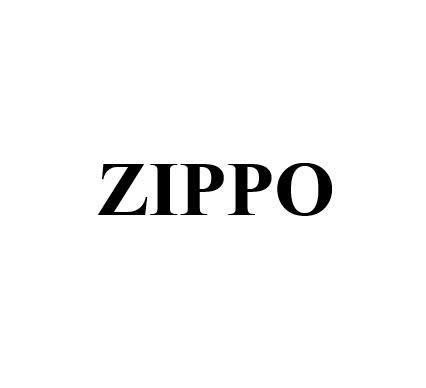 Nhãn hiệu ZIPPO  của CÔNG TY TNHH BZT USA, số đơn 4-2025-44547