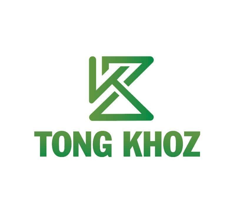 KZ TONG KHOZ 