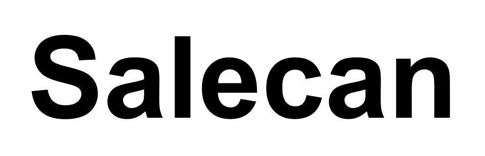 Salecan 