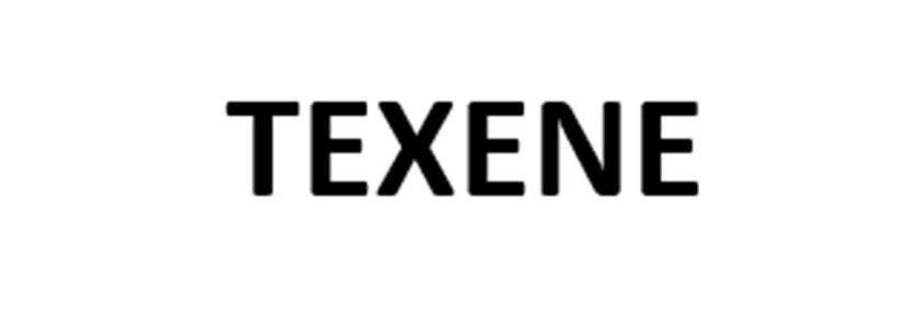 TEXENE 