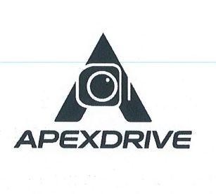 APEXDRIVE 