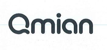 Qmian 