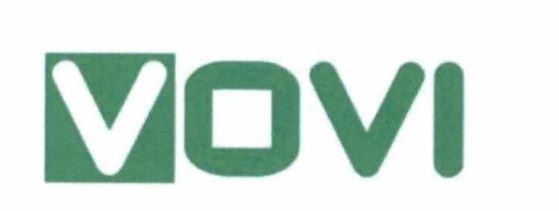 VOVI 