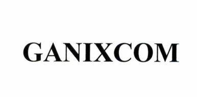 GANIXCOM 