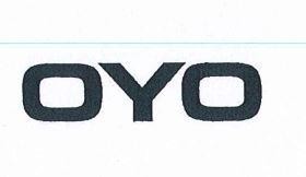 OYO 