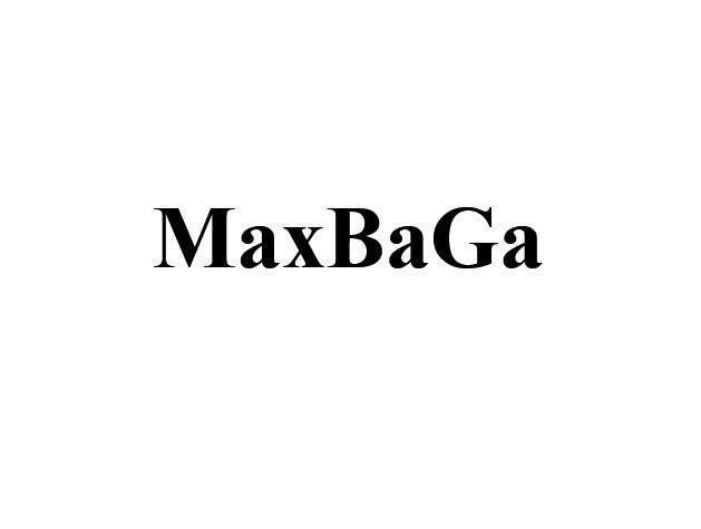 MaxBaGa 