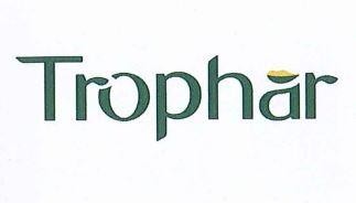 Trophar 