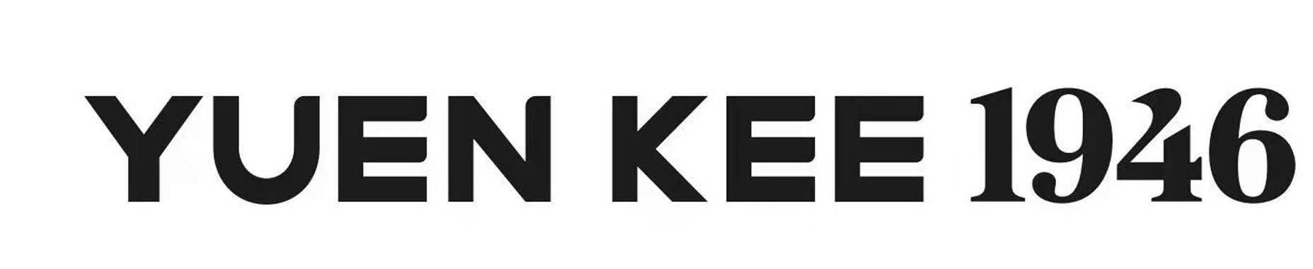 YUEN KEE 1946 