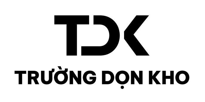 Nhãn hiệu TDK TRƯỜNG DỌN KHO  của NGÔ XUÂN TRƯỜNG, số đơn 4-2025-45195