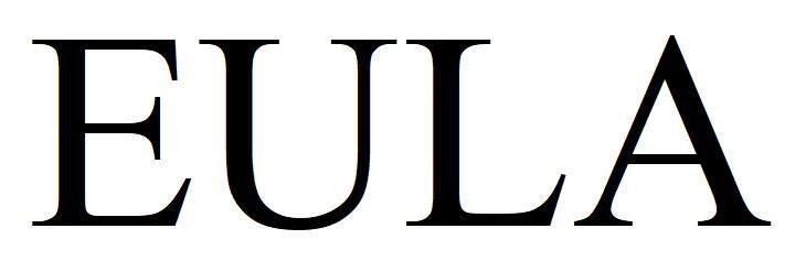Nhãn hiệu EULA  của WALTON INTERNATIONAL LTD., số đơn 4-2025-45238
