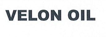 VELON OIL 