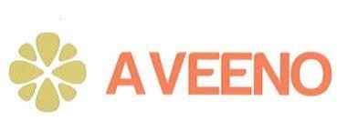 Công ty TNHH sơn USACOLOR Việt Nam的AVEENO 品牌, 申请号 4-2025-45348