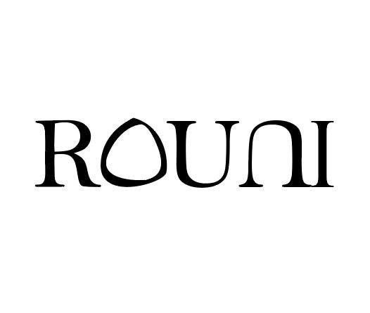 ROUNI 
