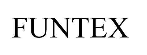 FUNTEX 