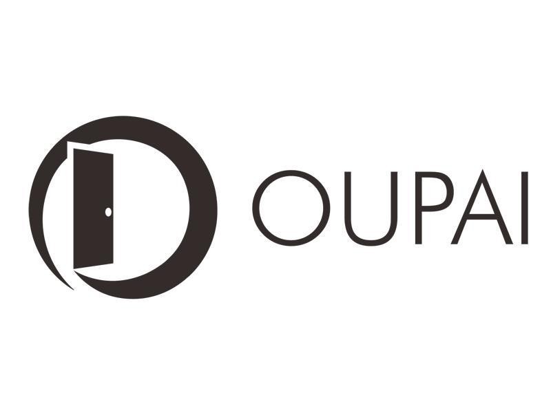 OUPAI 