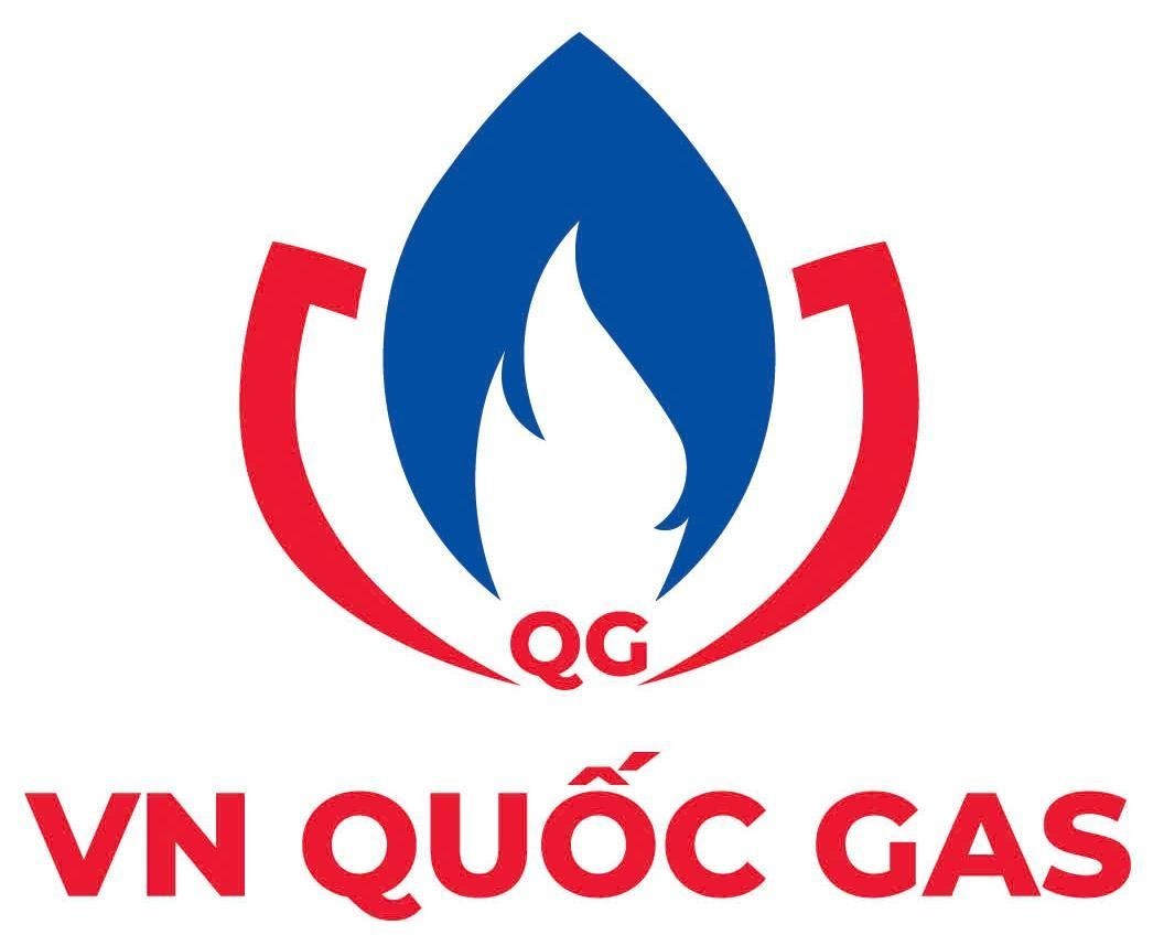 QG VN QUỐC GAS 