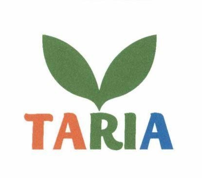 TARIA 