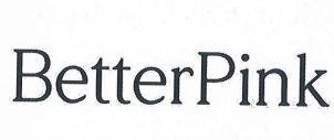 BetterPink 