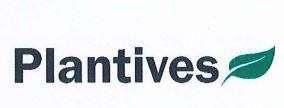 Plantives 